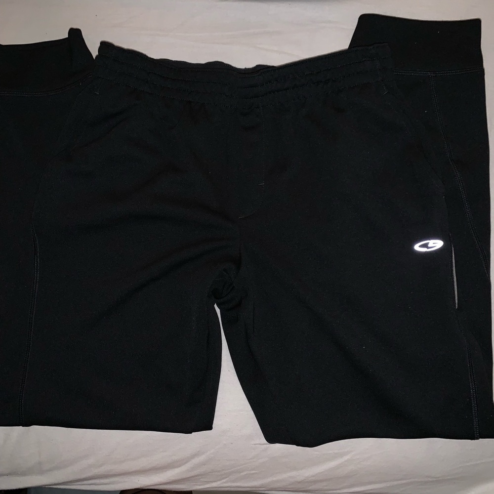 Champion DuoDry Pants